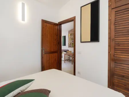 'Rosa 9, Appartement 2 personnes à Costa Paradiso - Photo 16