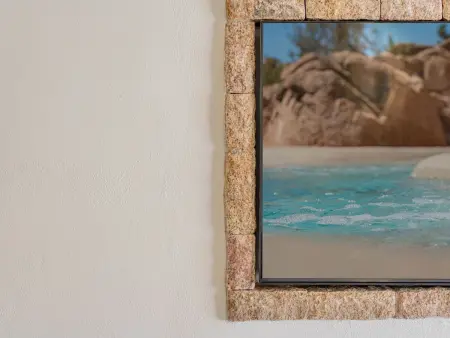 'Rosa 9, Appartement 2 personnes à Costa Paradiso - Photo 19