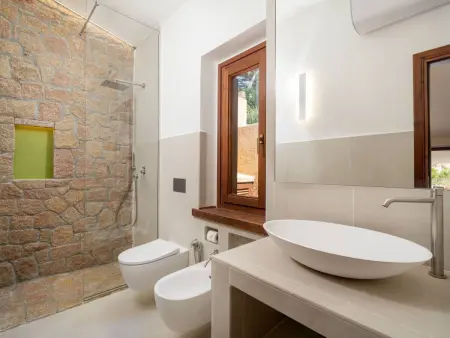 'Rosa 9, Appartement 2 personnes à Costa Paradiso - Photo 31