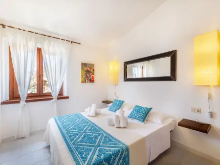 Suite mit natürlichem Hydromassage-Pool und Meerblick. - Photo 3