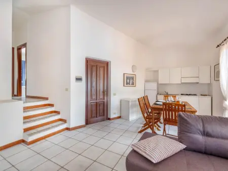 Suite Rosa 7 mit privatem Pool, Maison 4 personnes à Costa Paradiso - Photo 8