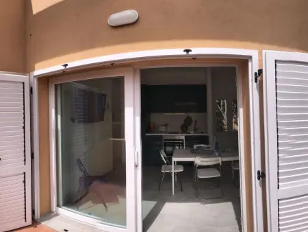 Paradiso Pool Wohnungen, Appartement 4 personnes à Costa Paradiso - Photo 10