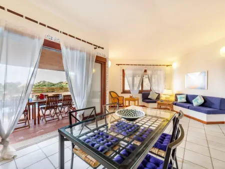 für 2 Personen und 4 Kinder in Costa Paradiso, Sardinien (Gallura) - Photo 12