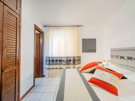 für 2 Personen und 4 Kinder in Costa Paradiso, Sardinien (Gallura) - Photo 44