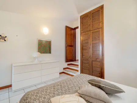 für 2 Personen und 4 Kinder in Costa Paradiso, Sardinien (Gallura) - Photo 49