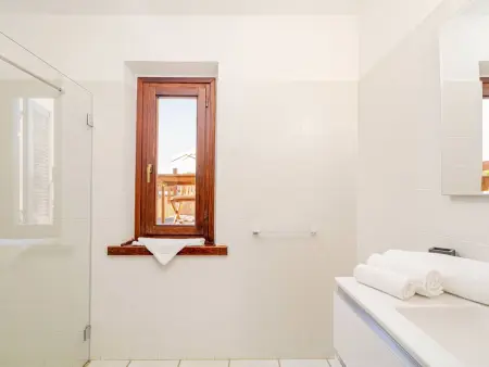 für 2 Personen und 4 Kinder in Costa Paradiso, Sardinien (Gallura) - Photo 64
