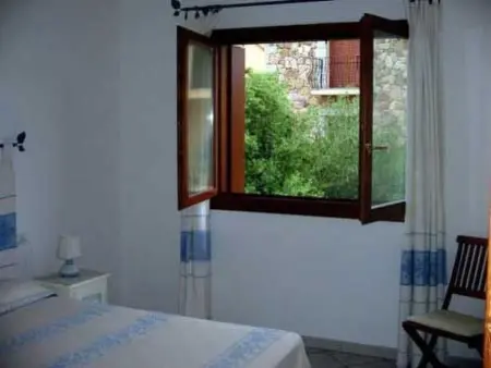 'Casa Monte Petrosu, Appartement 6 personnes à San Teodoro - Photo 6