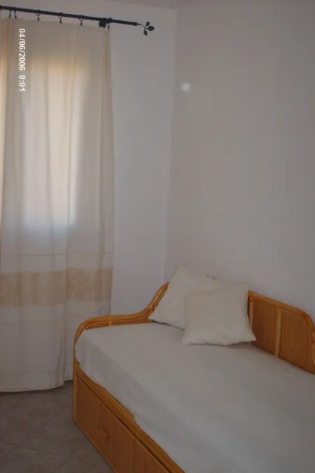 'Casa Monte Petrosu, Appartement 6 personnes à San Teodoro - Photo 7