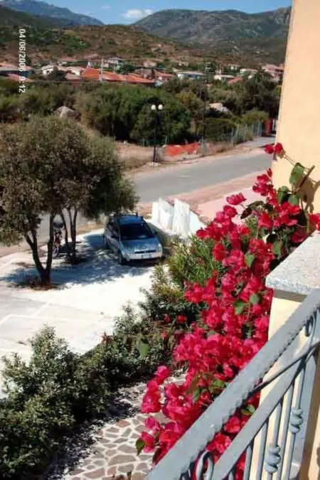 'Casa Monte Petrosu, Appartement 6 personnes à San Teodoro - Photo 10