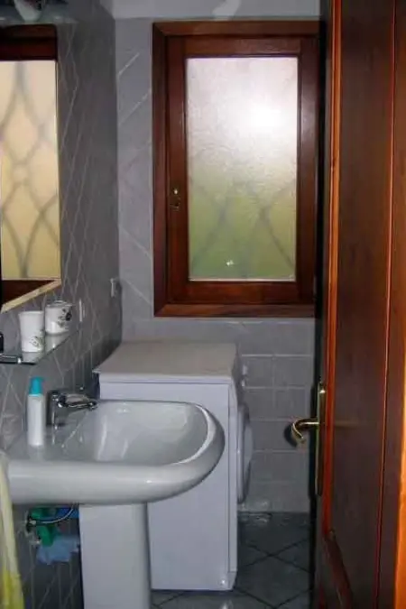 'Casa Monte Petrosu, Appartement 6 personnes à San Teodoro - Photo 11