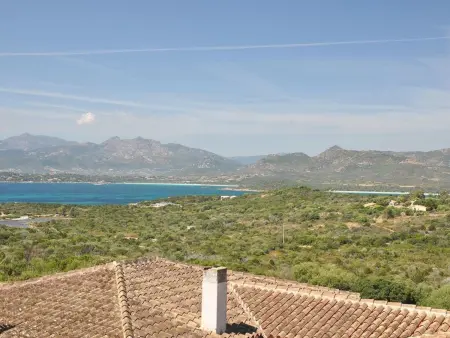 Villa Sanna 2B mit Meerblick, Maison 6 personnes à San Teodoro - Photo 5