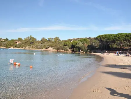 Villa Sanna 2B mit Meerblick, Maison 6 personnes à San Teodoro - Photo 17