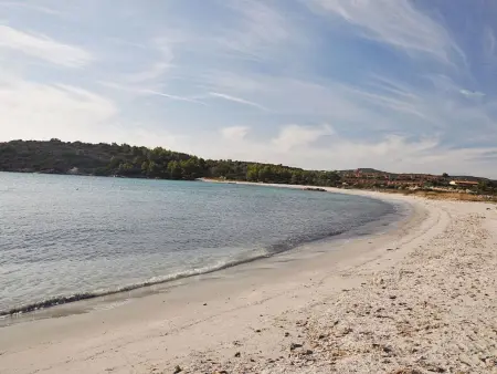 Villa Sanna 2B mit Meerblick, Maison 6 personnes à San Teodoro - Photo 19