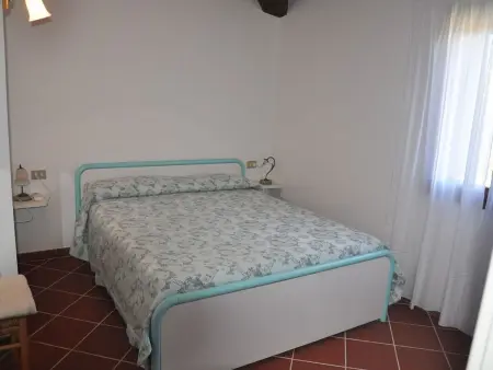 Villa Sanna 3B, mit Meerblick, Maison 9 personnes à San Teodoro - Photo 15