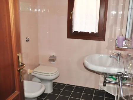 Villa Sanna 3B, mit Meerblick, Maison 9 personnes à San Teodoro - Photo 21