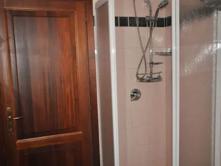 Villa Sanna 3B, mit Meerblick, Maison 9 personnes à San Teodoro - Photo 22