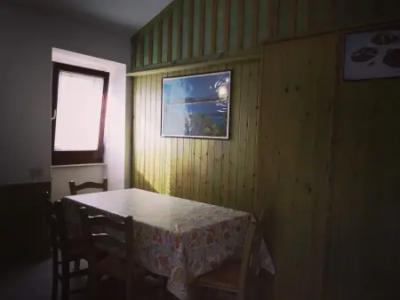 Villa dei Pescatori am Meer, Maison 4 personnes à Chia - Photo 9