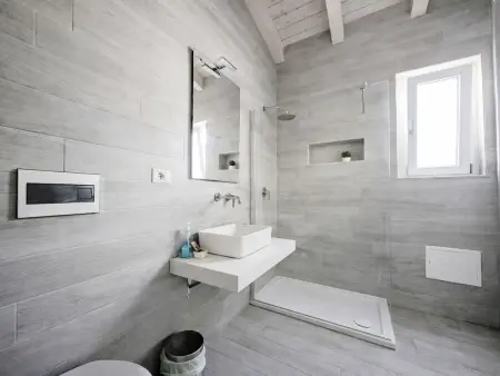 Villa Ikebana exklusiv in Porto Pino, Maison 6 personnes à Chia - Photo 3