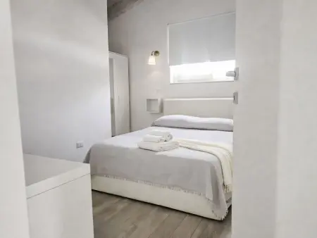 Villa Ikebana exklusiv in Porto Pino, Maison 6 personnes à Chia - Photo 6