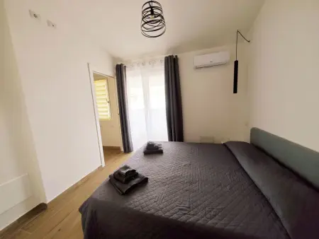 Suite Selektion Ikebana Porto Pino, Maison 2 personnes à Chia - Photo 23