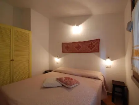 Haus in Torre Dei Corsari mit Privatparkplatz, Maison 4 personnes à Torre dei Corsari - Photo 5