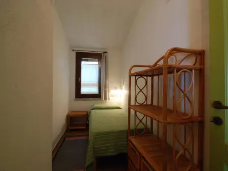 Haus in Torre Dei Corsari mit Privatparkplatz, Maison 4 personnes à Torre dei Corsari - Photo 6