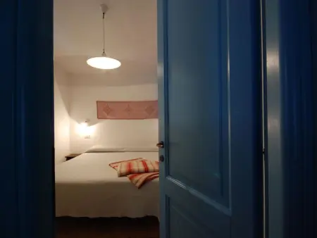 Haus in Torre Dei Corsari mit Privatparkplatz, Maison 5 personnes à Torre dei Corsari - Photo 4