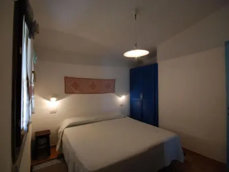 Haus in Torre Dei Corsari mit Privatparkplatz, Maison 5 personnes à Torre dei Corsari - Photo 5