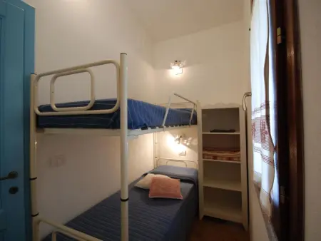 Haus in Torre Dei Corsari mit Privatparkplatz, Maison 5 personnes à Torre dei Corsari - Photo 6