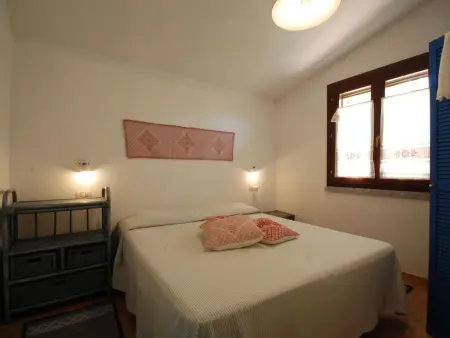 Haus in Torre Dei Corsari mit Privatparkplatz, Maison 4 personnes à Torre dei Corsari - Photo 4