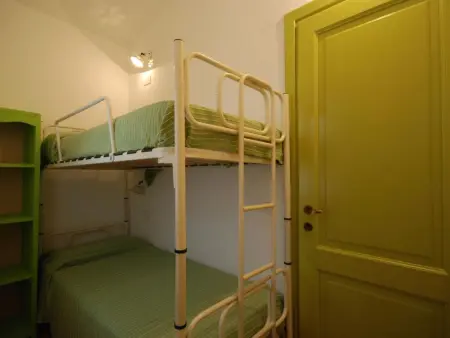 Haus in Torre Dei Corsari mit Privatparkplatz, Maison 4 personnes à Torre dei Corsari - Photo 5