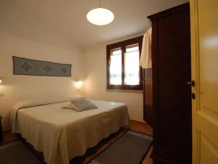 Haus in Torre Dei Corsari mit Privatparkplatz, Maison 4 personnes à Torre dei Corsari - Photo 5
