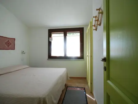 direkt am Wasser, Maison 5 personnes à Torre dei Corsari - Photo 2