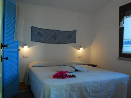 Haus in Torre Dei Corsari mit Privatparkplatz, Maison 4 personnes à Torre dei Corsari - Photo 4