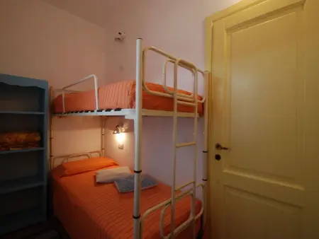 Haus in Torre Dei Corsari mit Privatparkplatz, Maison 4 personnes à Torre dei Corsari - Photo 5