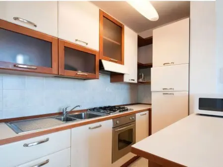 Royal, Appartement 4 personnes à Alghero - Photo 3