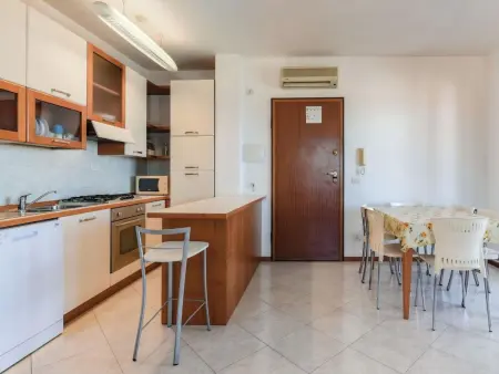 Royal, Appartement 4 personnes à Alghero - Photo 5