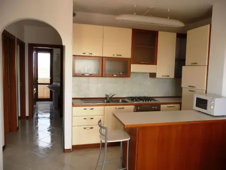 Royal, Appartement 4 personnes à Alghero - Photo 6