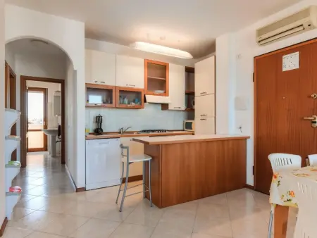 Royal, Appartement 4 personnes à Alghero - Photo 7