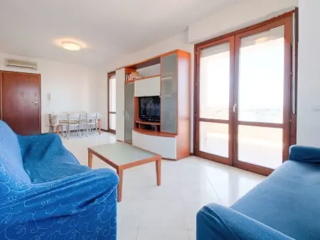 Royal, Appartement 4 personnes à Alghero - Photo 8