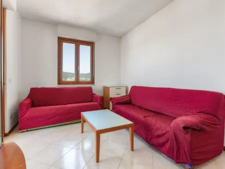Royal, Appartement 4 personnes à Alghero - Photo 10