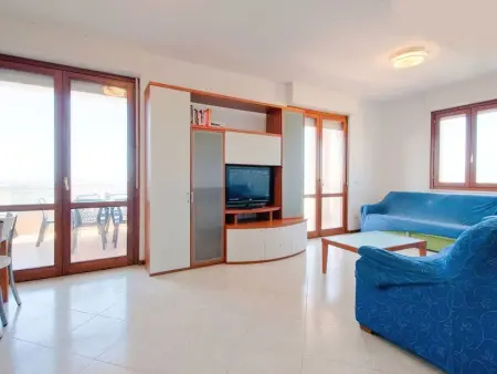 Royal, Appartement 4 personnes à Alghero - Photo 14