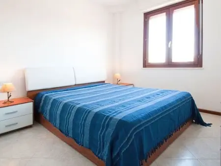 Royal, Appartement 4 personnes à Alghero - Photo 15