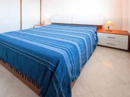Royal, Appartement 4 personnes à Alghero - Photo 16