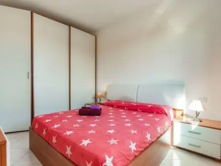 Royal, Appartement 4 personnes à Alghero - Photo 17