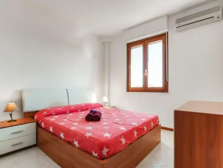 Royal, Appartement 4 personnes à Alghero - Photo 18