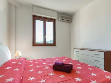 Royal, Appartement 4 personnes à Alghero - Photo 19