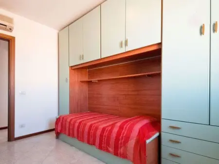 Royal, Appartement 4 personnes à Alghero - Photo 22
