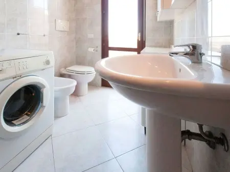 Royal, Appartement 4 personnes à Alghero - Photo 23