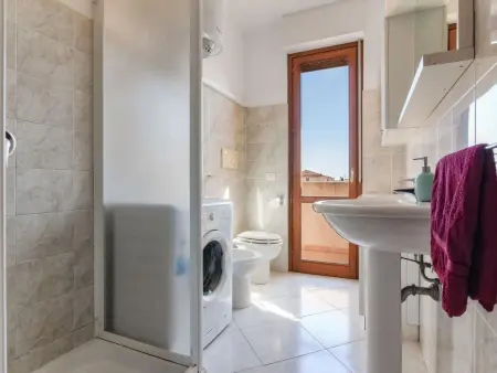 Royal, Appartement 4 personnes à Alghero - Photo 24